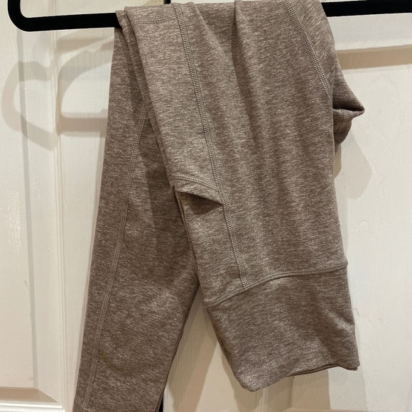 Arie leggings - Picture 1 of 2